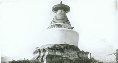 唐山大地震图片档案介绍(图15)