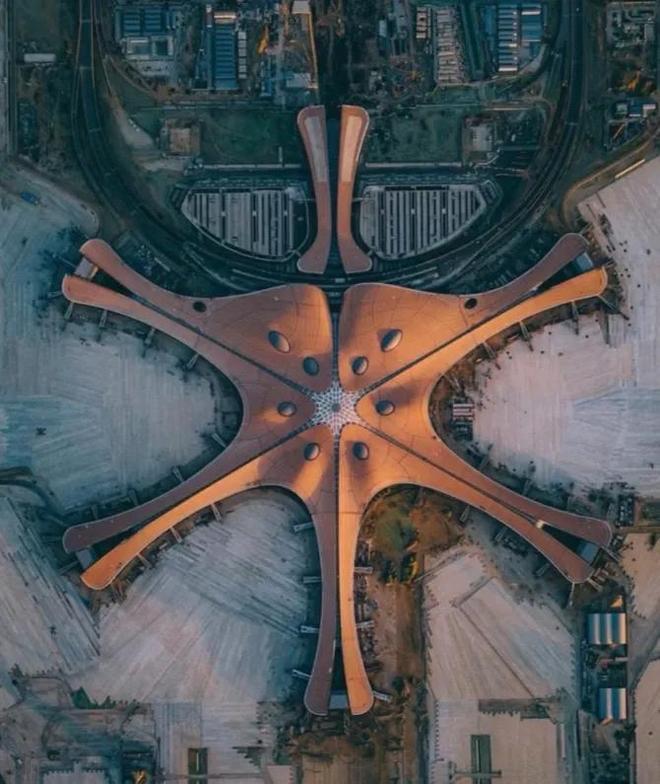 【自然灾害】神奇！为啥有的房子地震不倒？秘密在结构(图2)