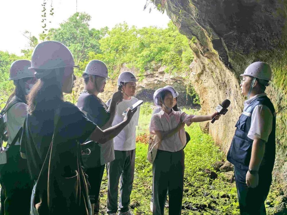 探地亦问天：“火必赢网址箭地震学”为深空探测铺路(图2)