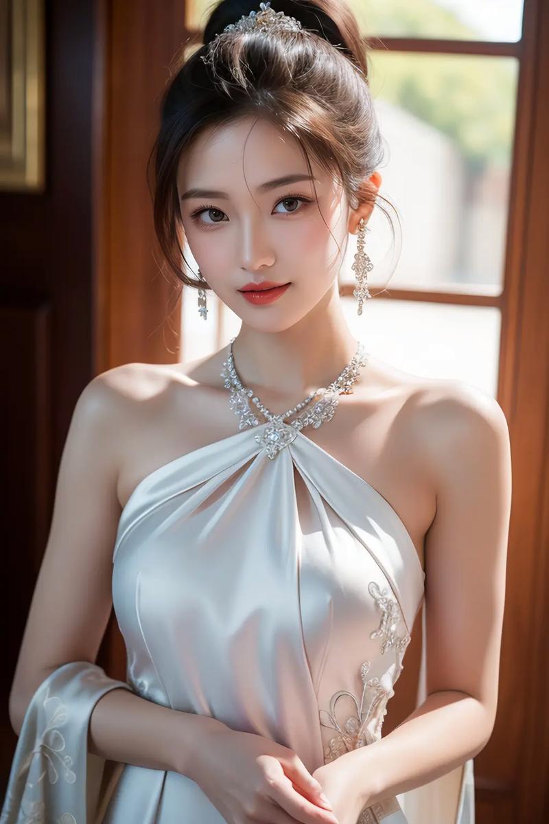 国产水滴盗摄一区二区(图1)