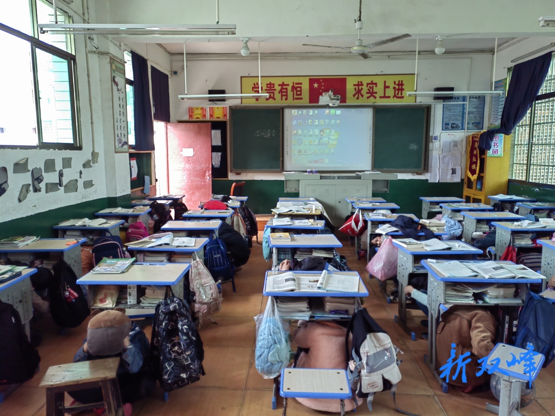 网友：能保存完整的头部方便家属辨认[捂脸](图1)