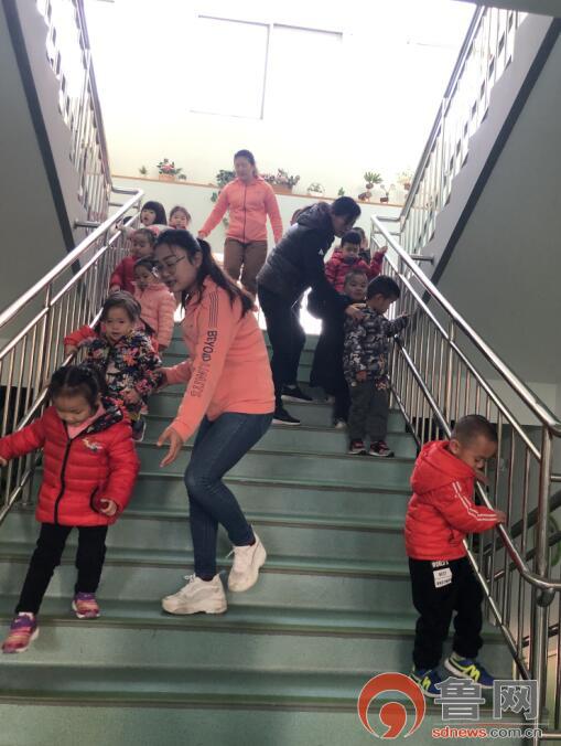 应急科普——地震防震篇(图1)