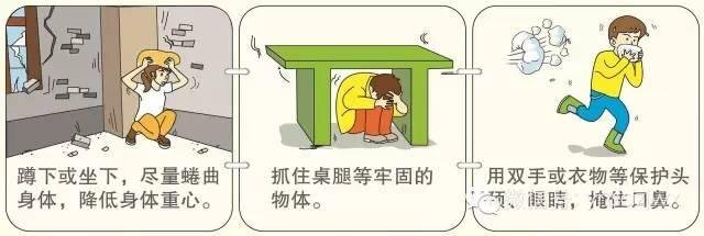 石狮要闻_石狮市融媒体中心(图1)