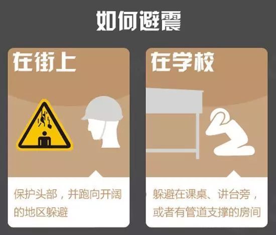 必赢中国广西柳州52级地震已致3人失联4人送医(图1)