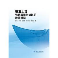 必赢中国山东省人民政府