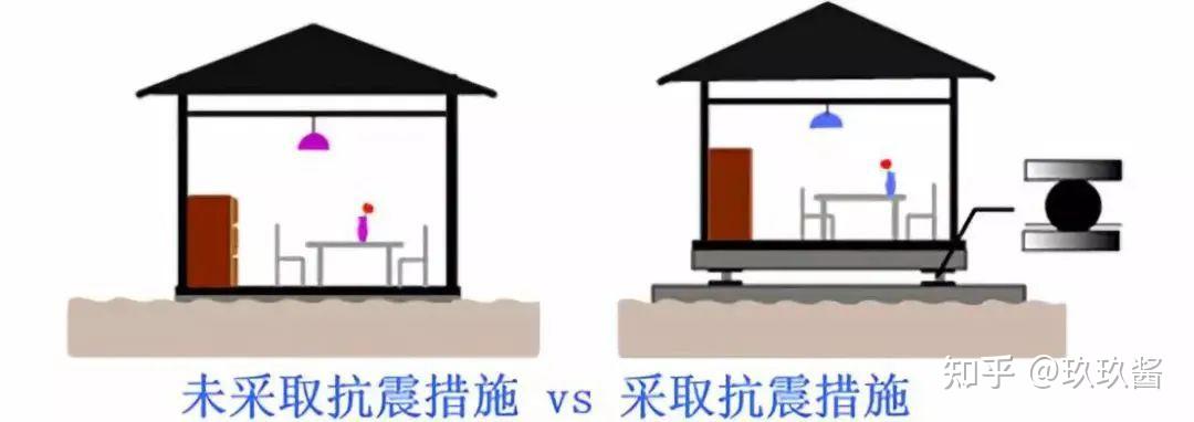 资讯精华_东方财富网(图1)