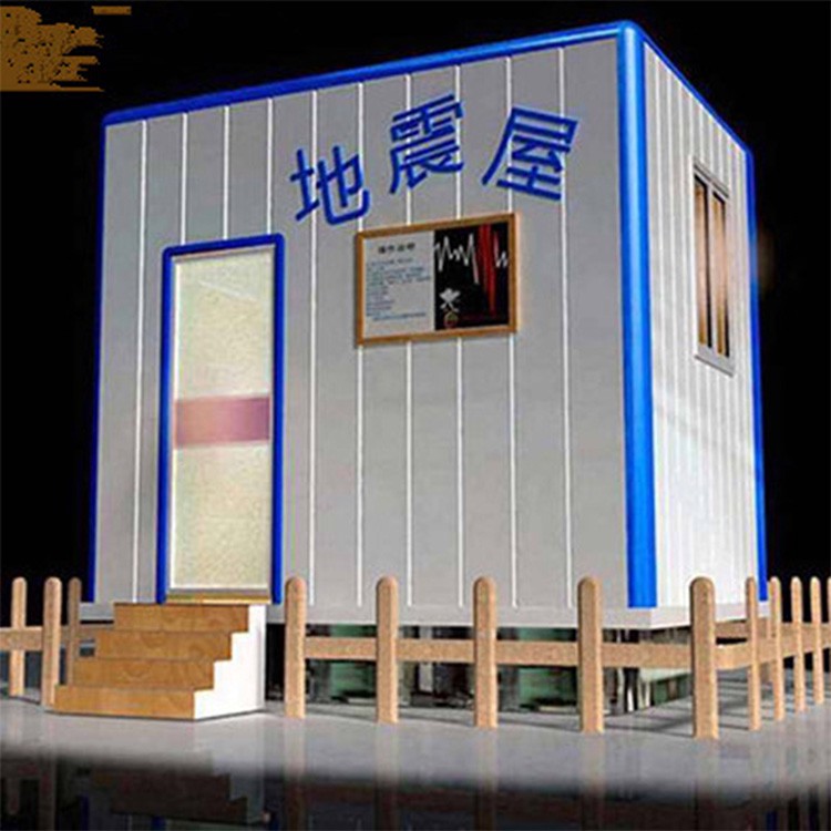 北建大机器人苦练指尖功夫灵巧手挑战毫米级操作