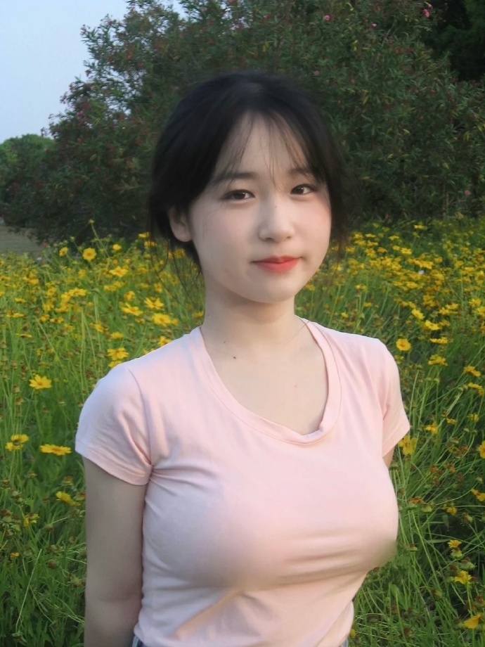 国产簧片在线观看网站(图1)