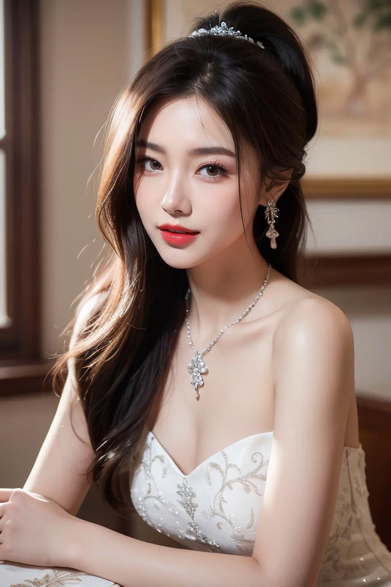 99精品全是精品(图1)